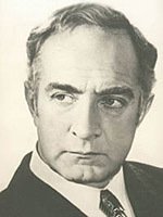 Фотография Игорь Дмитриев Igor Borisovich Dmitriyev
