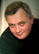Фотография Игорь Дыгало Igor Dygalo