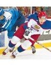 Фотография Игорь Григоренко Igor Grigorenko