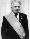 Фотография Игорь Каберов Igor Kaberov
