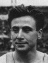Фотография Игорь Кашкаров Igor Kashkarov