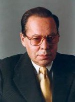 Фотография Игорь Кио Igor Kio