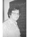 Фотография Игорь Клебанов Igor Klebanov
