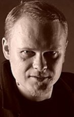 Фотография Игорь Копылов Igor Kopylov