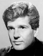 Фотография Игорь Костолевский Igor Kostolevsky