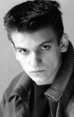 Фотография Игорь Куликовский Igor Kulikovskiy