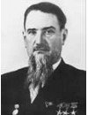 Фотография Игорь КУРЧАТОВ Igor Kurchatov