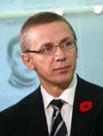 Фотография Игорь Ларионов Igor Larionov