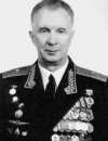 Фотография Игорь Лебедев Igor Lebedev