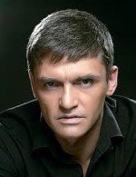 Фотография Игорь Лифанов Igor Lifanov