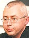 Фотография Игорь Малашенко Igor Malashenko