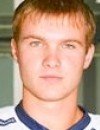 Фотография Игорь Мирнов Igor Mirnov