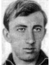 Фотография Игорь Нетто Igor Netto