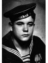 Фотография Игорь Пахомов Igor Pahomov