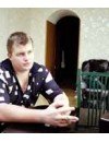 Фотография Игорь Потапов Igor Potapov