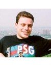 Фотография Игорь Рабинер Igor Rabiner