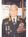 Фотография Игорь Рябинин
