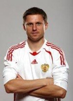 Фотография Игорь Семшов Igor Smeshnov
