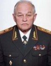 Фотография Игорь Сергеев Igor Sergeev