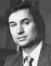 Фотография Игорь Шапавалов Igor Shapavalov