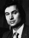 Фотография Игорь Шаповалов Igor Shapovalov