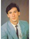 Фотография Игорь Стельнов Igor Stelnov