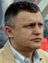 Фотография Игорь Суркис Igor Surkis