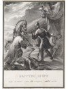 Фотография Игорь Святославич Igor Svyatoslavich