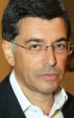 Фотография Игорь Толстунов Igor Tolstunov