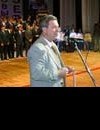 Фотография Игорь Тузик Igor Tusik