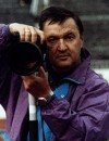 Фотография Игорь Уткин Igor Utkin