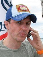 Фотография Игорь Верник Igor Vernik