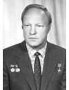 Фотография Игорь Волк Igor Volk