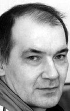Фотография Игорь Волков Igor Volkov