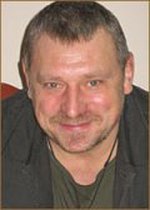Фотография Игорь Воробьев Igor Vorobyov
