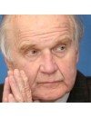 Фотография Игорь Юхновский Igor Uhnovskiy