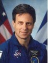 Фотография Илан Рамон Ilan Ramon