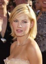 Фотография Илана Шиллинг Elana Shilling