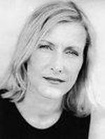 Фотография Илэйн Дусингер Elaine Dysinger