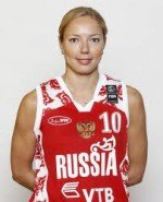 Фотография Илона Корстин Ilona Korstin