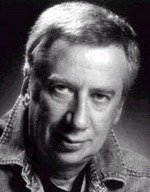 Фотография Илья Баскин Ilya Baskin