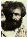 Фотография Илья Бокштейн Ilya Bokstein