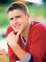 Фотография Илья Брызгалов Ilya Brizgalov