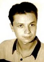 Фотография Илья Древнов Ilya Drenov