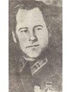 Фотография Илья Фирсов Ilya Firsov