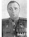 Фотография Илья Григорьев Ilya Grigoriev