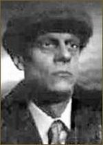 Фотография Илья Иванов Ilya Ivanov