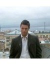 Фотография Илья Ковальчук Ilya Kovalchuk