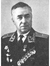 Фотография Илья Мазурук Ilya Mazuruk