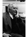 Фотография Илья Пригожин Ilya Prigozhin
